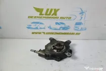 Pompa vacuum vacum 2.2 d-cat 2ad-fhv 03070784 Toyota Corolla E120 [200