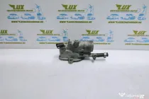 Corp carcasa termostat 243492 Mercedes-Benz C-Class W203 [2000 - 2004]