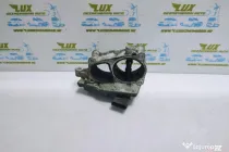Clapeta de acceleratie 3.0 tdi CLA CDT CRC 059129593h Audi A4 B8/8K (f