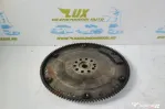 Coroana volanta 3.0 tdi  cdta 057105323ah Audi A8 D4/4H [2010 - 2014]