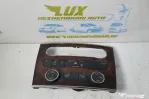 Panou bord consola centrala a1645403706 Mercedes-Benz GL-Class X164 (f