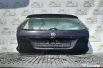 Haion Porbagaj Volkswagen VW Golf 6 [2008 - 2015]