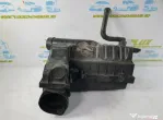 Carcasa filtru aer 3c0129607ag Audi A3 8P/8PA (facelift) [2004 - 2008]