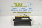 Calculator modul confort av6n-19g481-am av6n19g481am Ford Focus 3 [201