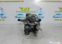 Pompa inalta presiune injectie 1.5 tdci XWDC  XWDD  XWDE  XWDA  XWDB 0
