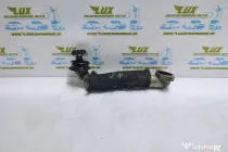 Conducta gaze egr 1.6 tdci 9hr 9674950180 Ford Focus 3 [2011 - 2015]