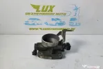 Clapeta de acceleratie 988f9b98 Ford Focus 3 [2011 - 2015]