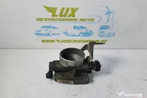 Clapeta de acceleratie 988f9b98 Ford Focus 3 [2011 - 2015]