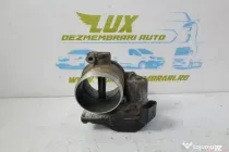 Clapeta de acceleratie 2.0tdci tyda ufwa 9m5q-9e926-aa 9m5q9e926aa For