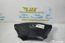 Airbag volan 6398601802 Mercedes-Benz Vito W639 [2003 - 2010]