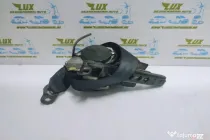Centura de siguranta dreapta spate Mercedes-Benz A-Class W168 (facelif