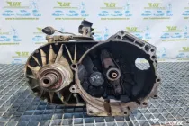 Cutie de viteze manuala 5 trepte cod LRS 2.0 tdi CAA Volks