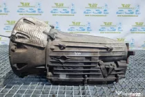 Cutie de viteze automata 7g 3.0 cdi om 642 2112709701 722902 Mercedes-