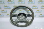 Volan 3 spite piele 4e0419091da Audi A6 4F/C6 (facelift) [2008 - 2011]