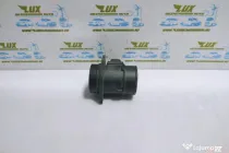 Debitmetru aer maf 9021050002 28164-2a500 Hyundai i40 VF [2