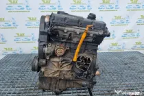 Motor fara anexe 1.9 tdi cod AWX 131cp Skoda Superb [2001