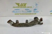 Furtun apa  1.4 T allgrip  Szm083-2 Szm0832 Suzuki Vitara 2 [2014 - 20