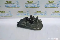 Injector pornire la rece 1.5 dci k9k 8200771226 Nissan Qashqai  [2007