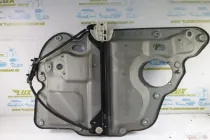 Macara usa stanga spate 1t0839729h Volkswagen VW Touran (f
