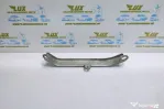 Suport turbina 04l129723 Audi A3 8V [2012 - 2016]