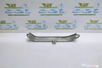 Suport turbina 04l129723 Audi A3 8V [2012 - 2016]