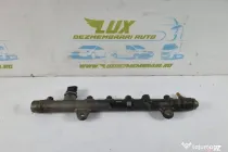 Rampa injectoare 1.9 dci f9q 0445214116 Renault Megane 2 [2002 - 2006]