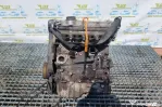 Motor fara anexe 1.8 benzina Cod. ADR Volkswagen VW Passat B5.5 (facel