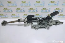 Ax coloana volan 1z1419502 Skoda Octavia 2 (facelift) [2008 - 2013]