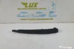 Brat stergator luneta w000057536 Nissan Qashqai 2 [2013 - 2020]