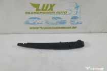 Brat stergator luneta w000057536 Nissan Qashqai 2 [2013 - 2020]
