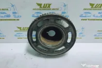 Fulie motor vibrochen 1.8 benzina x18xe1 09129209 Opel Vectra B (facel