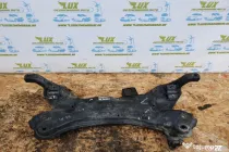 Punte fata motor cadru jug 2.0 crdi d4ha Hyundai ix35 (facelift) [201