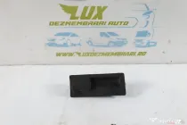 Maner deschidere haion cu camera 5n0827566a Volkswagen VW Passat B7 [2