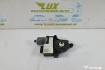 Motoras macara geam dreapta spate 5q0959812a Seat Leon 3 5F [2012 - 20