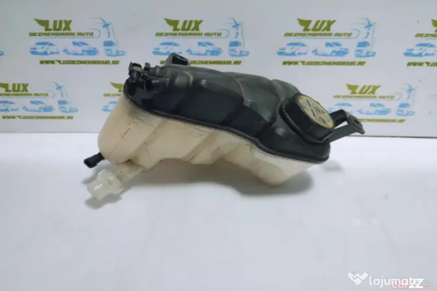 Vas expansiune antigel fk72-8k218-a fk728k218a Land Rover Discovery 4