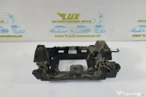Suport calculator motor ecu 2.2 cdi a9065459840 Mercedes-Benz Sprinter