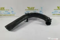 Furtun turbo intercooler 1.6 dci r9m 165766527r Renault Ta