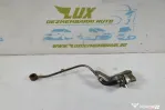 Senzor presiune evacuare 1.6 dci r9m 223217619r Renault Espace 5 [2015
