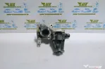 Valva supapa egr 2.0 D 204DTD g4d3-9d475-bb g4d39d475bb Jaguar F-Pace