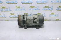 Compresor clima ac 1.9 tdi ahu anu 7m3820803a Volkswagen VW Golf 4 [19