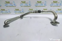 Conducta gaze egr 2.0 tdi CAHA CAHB CAGA CAGB CMEA 03l131521ah Audi A3