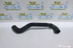 Furtun apa 03l122157f Audi A4 B8/8K [2007 - 2011]