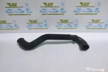 Furtun apa 03l122157f Audi A4 B8/8K [2007 - 2011]