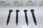 Injector injectoare 2.2 cdi om651 A6510703087 228325856 Mercedes-Benz