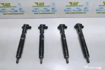 Injector injectoare 2.2 cdi om651 A6510703087 228325856 Mercedes-Benz