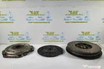 Kit ambreiaj volanta cu masa dubla 2.5 crd enj 327004610 Chrysler Voya