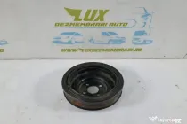 Fulie motor vibrochen 1.6 tdi CAYC  038105243m Seat Altea  (facelift)