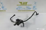 Conducta tur ulei cu senzor 2.5 tdi afb bau 059145771k Volkswagen VW P