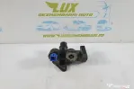 Distribuitor apa flansa 1.8 benzina APT AVV ADR ARG 058121133b Audi A6