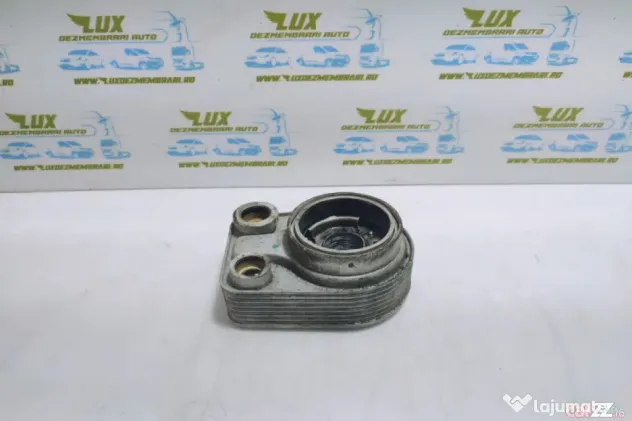 Radiator ulei termoflot 1.5 dci k9k 8200923115 Renault Kangoo 2 [2007